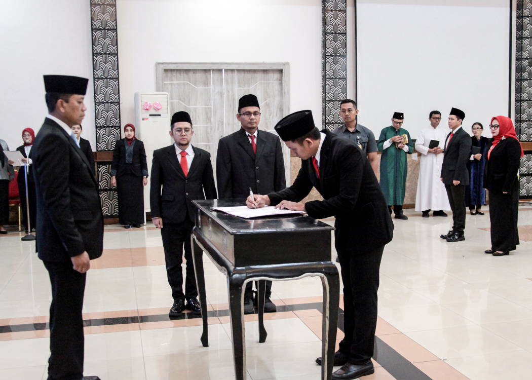 190825 PelantikanMPD 5